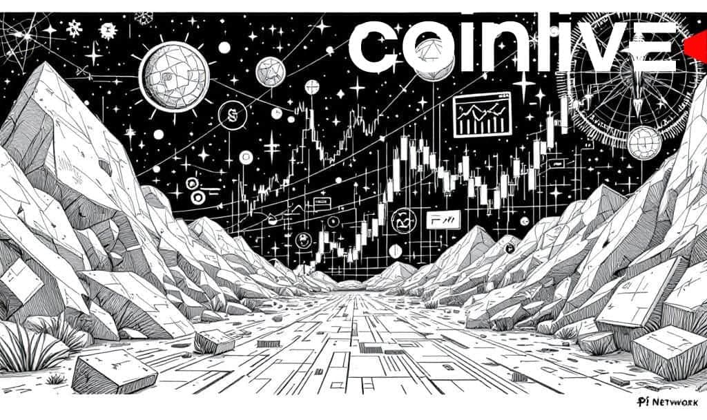 Pi Network Activates Stellar Protocol v25