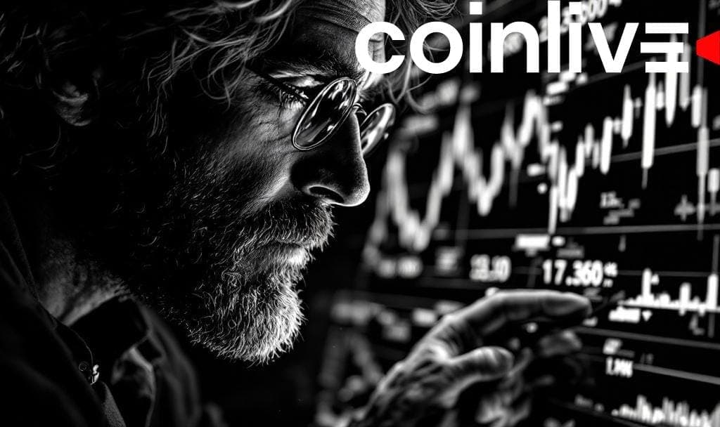 Bitcoin Market Dynamics: Institutional Liquidity and Price Constraints
