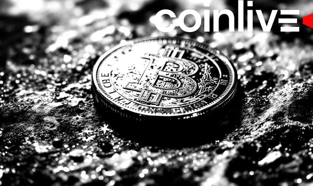 Silver Price Surge: Claims of New Record Unverified