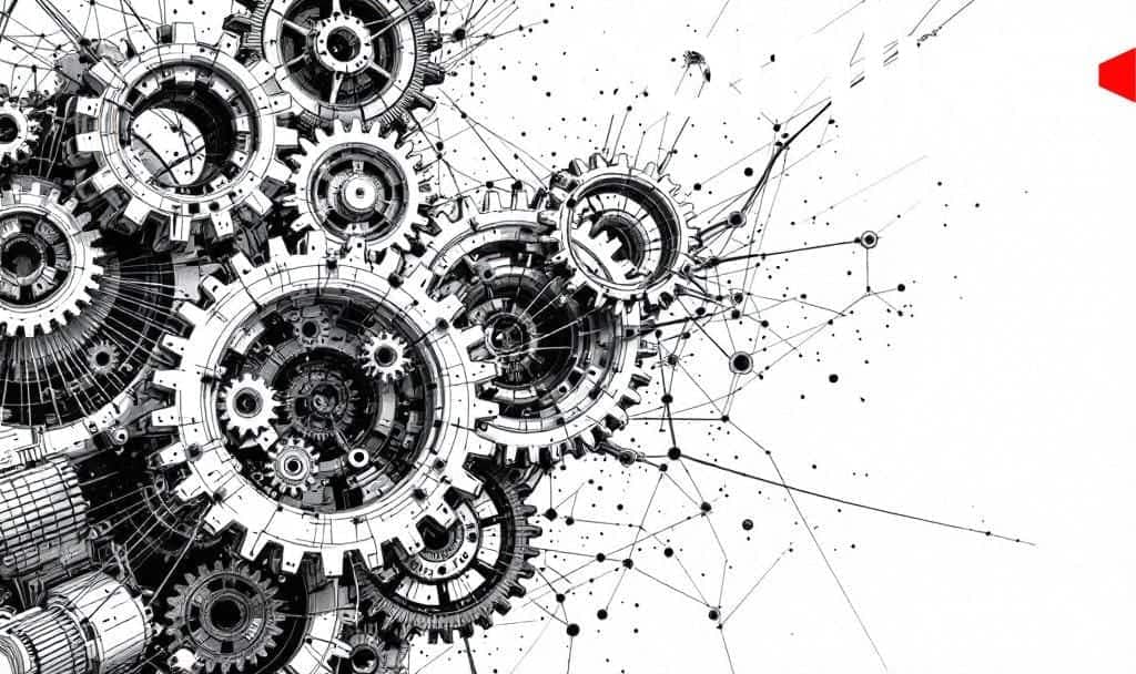 Pi Network Faces Stagnation Amid Price Concerns