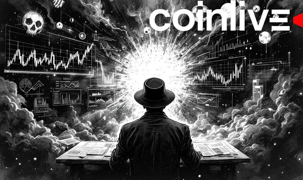 SUI Token Unlock Rumored, No Official Confirmations