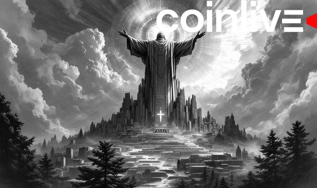 Tether Dominates 2025 Crypto Revenue with $5.2 Billion