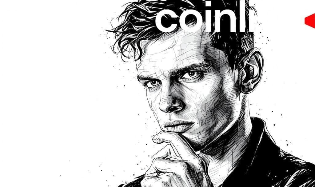 Vitalik Buterin Gains $70,000 from Polymarket Trading