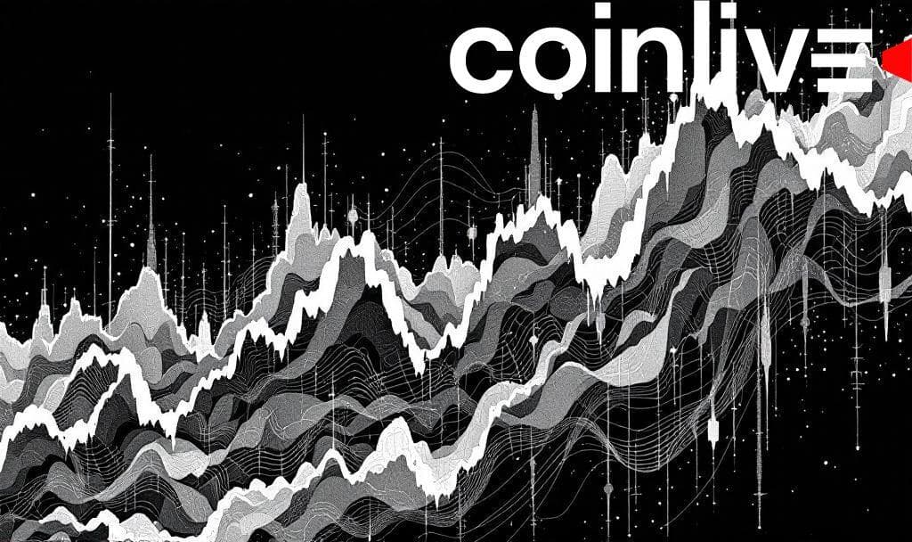 XRP $10 Prediction Unconfirmed Amid Stable Projections