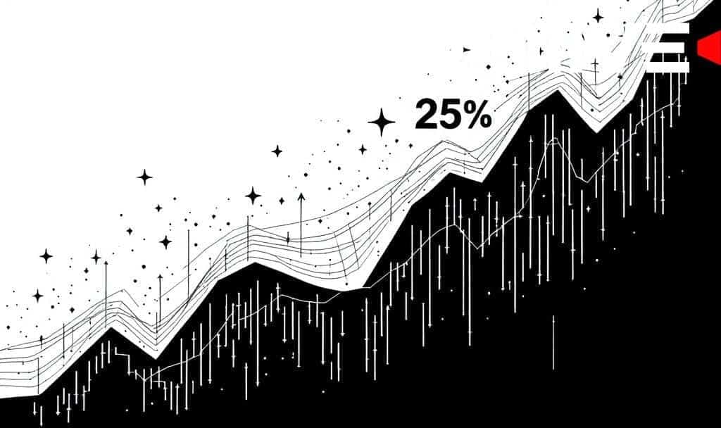 XRP Surges Amid ETF Inflows, Reaches $2.34