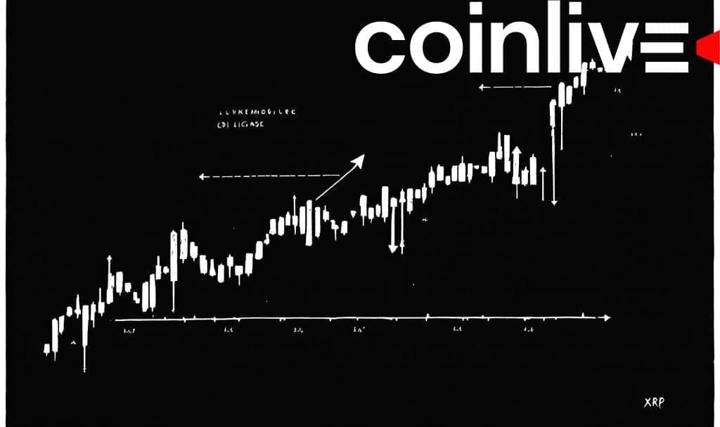 Ripple’s XRP Rises After Luxembourg License Win