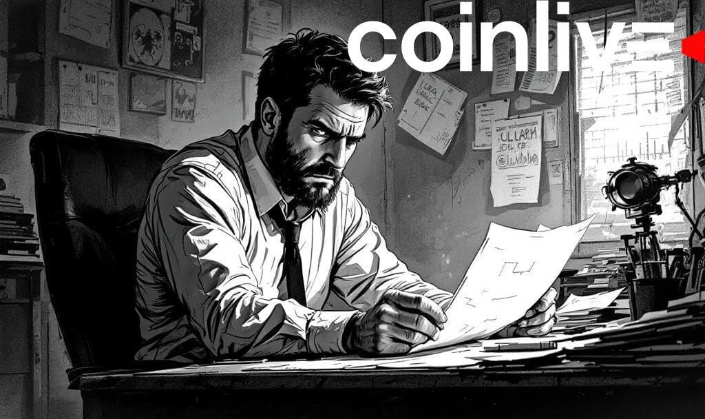 BitMine Faces $6 Billion ETH Loss