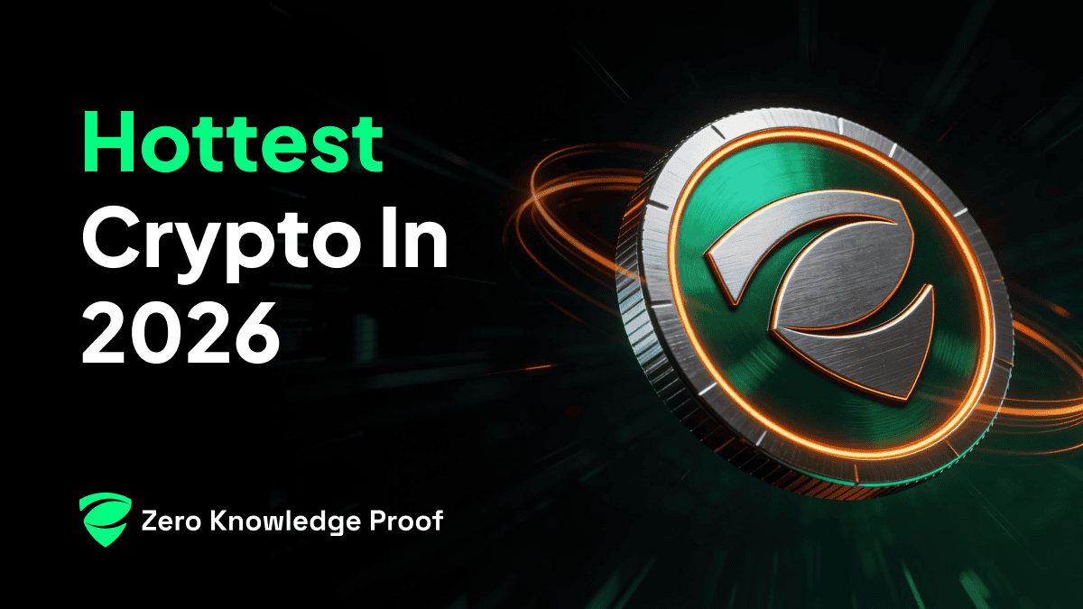 ZKP Crypto Presale Auctions Target 6,000x Gains as Pump.fun Jumps 25% & Bitcoin Cash Eyes $600