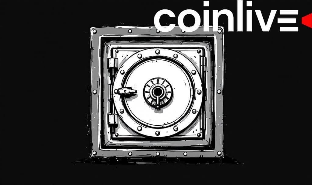 MegaETH Declares No Paid Listings for MEGA Tokens
