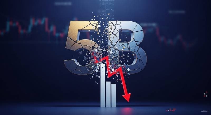 $15B Crypto Options Expiry: What It Means for Markets
