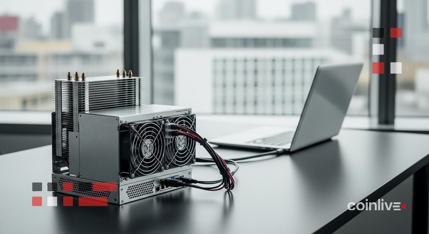 Bitcoin marks 20 millionth coin mined as supply hits 95%