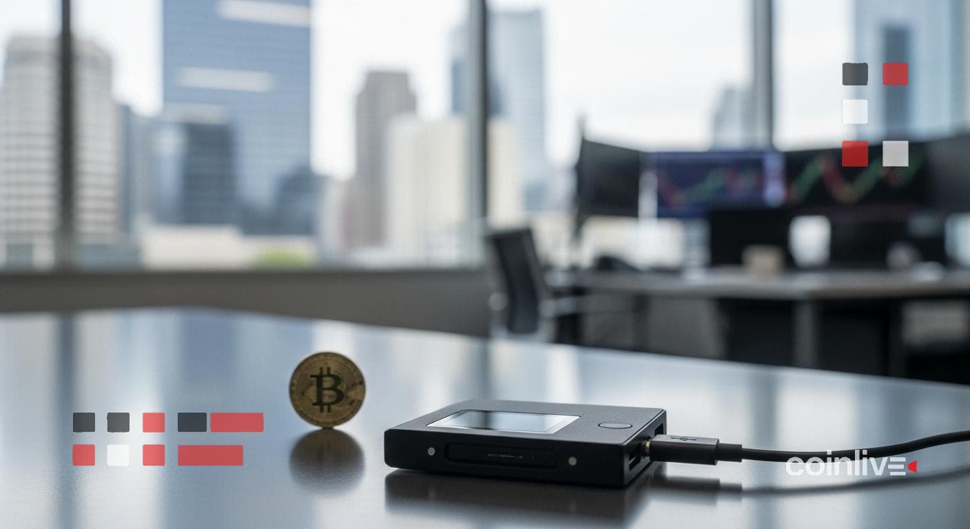 Bitcoin realized losses hit post-FTX low as sentiment sinks