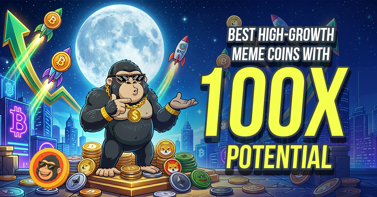 7 Top Meme Coin Picks: APEMARS Leads With ROCKET250 Bonus Offer – Capitalize On this Exploding Market!