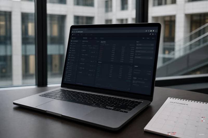 BitMEX to Shut Down in September: What Users Need to Know