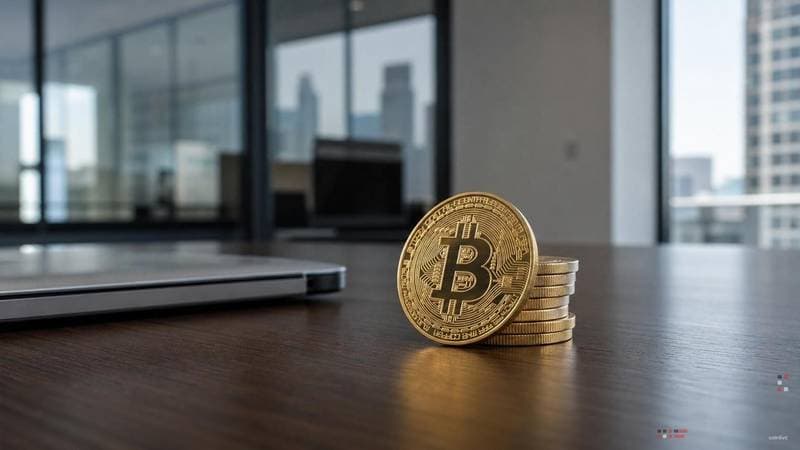 Metaplanet Buys 2,823 Bitcoin: What the Move Signals