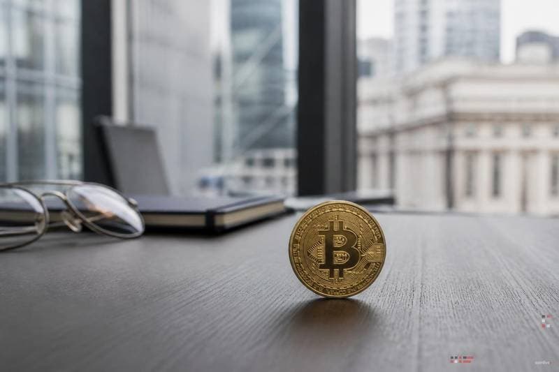 Bitcoin Price Breaks Above $63,000: What the Move Means