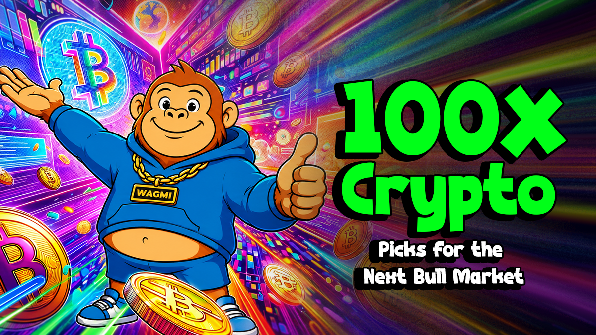 Best Meme Coins to Watch: 12 Viral Crypto Stories That Could Define the Next Market Wave
