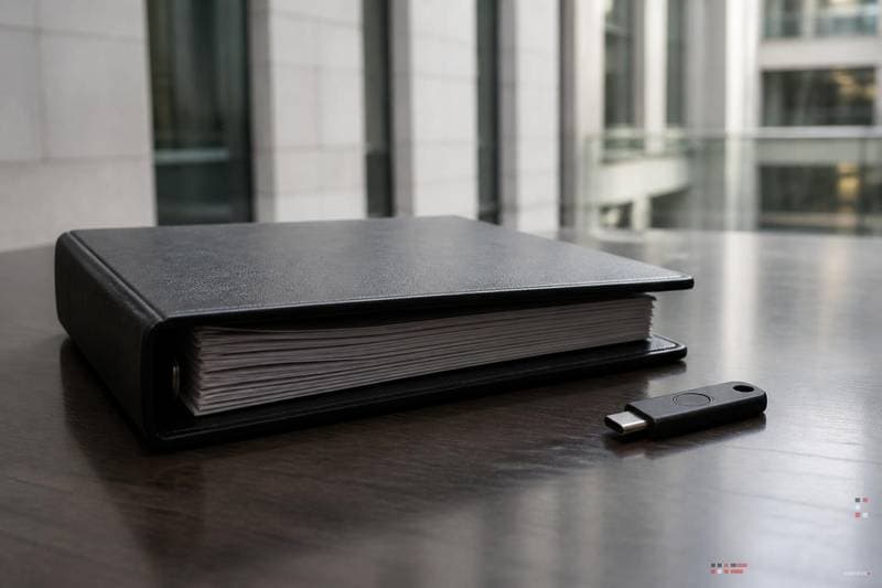 Mysten Launches Tessera, Confidential Settlement on Sui