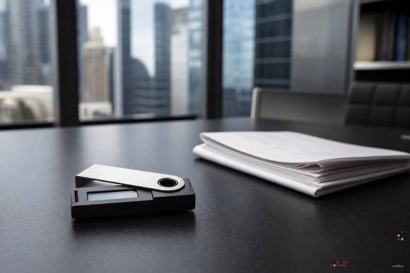 Ripple Invests in Zilo and Licuido: What It Means