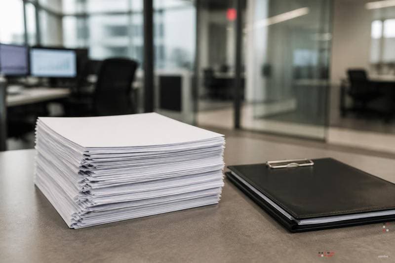 US Economy May Have Added Fewer Jobs, BLS Revision Suggests