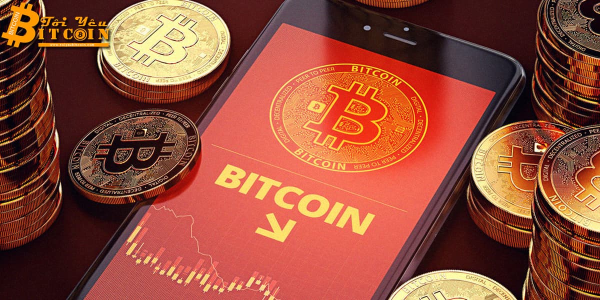 What is Bitcoin? Is there a scam? 2021 Should I Invest in Bitcoin Again?