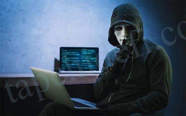Learn how to secure your NFT? instructions from az