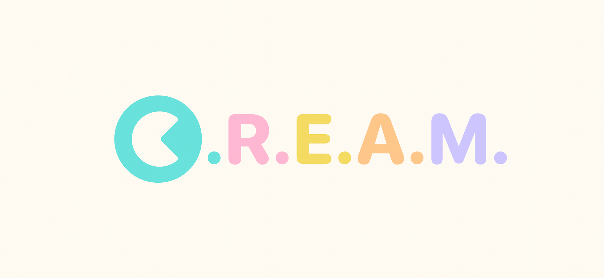 CREAM Finance soars 130% after burning 67% of total supply
