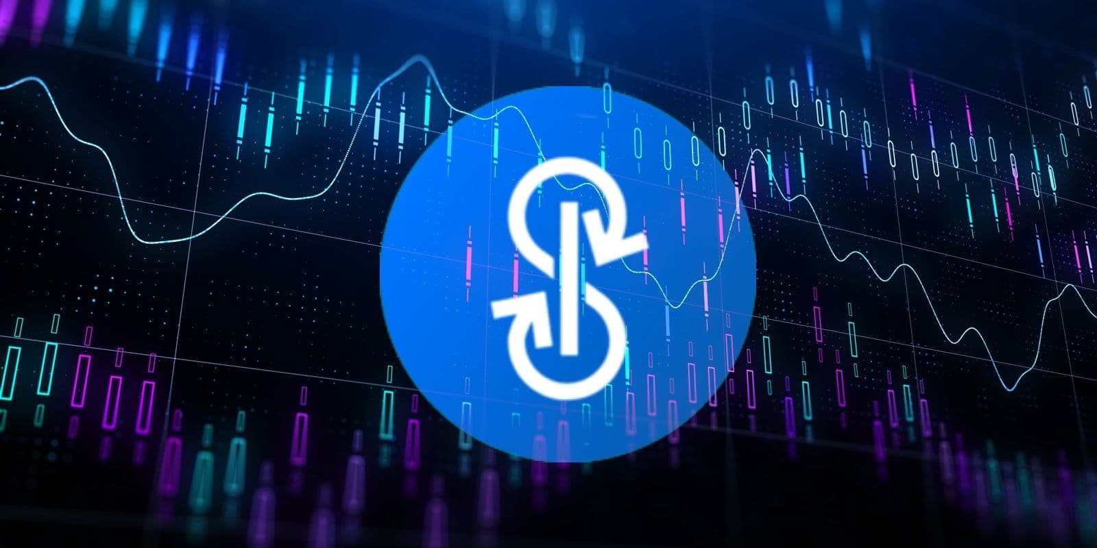 Yearn Finance launches a new lending protocol that doesn’t need a governance token