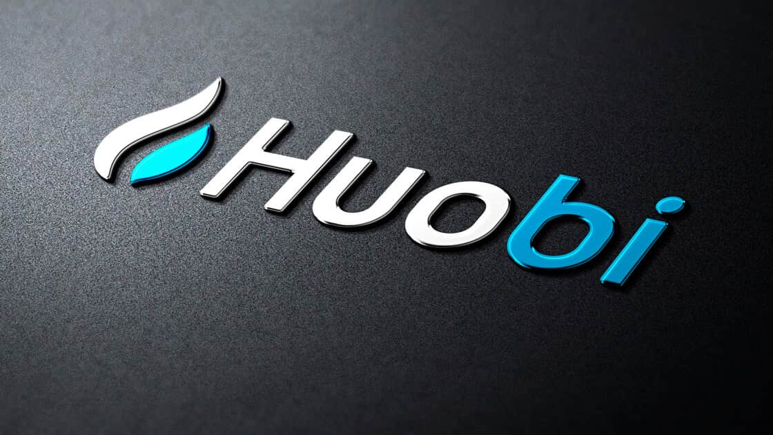 Huobi founded DeFi Labs, invested tens of millions of dollars in DeFi projects