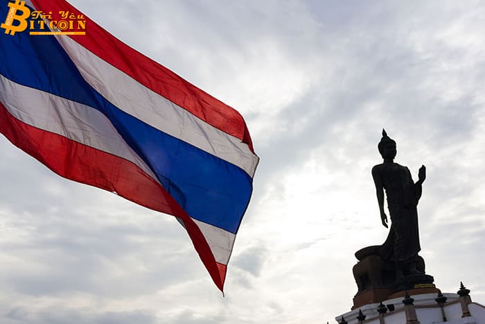 Thai SEC announces ban on meme coins, exchange tokens and NFT