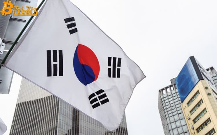 Exchanges will delist, warn of substantial-danger coins