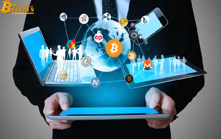 4 valuable lessons that you must know when investing in the cryptocurrency market