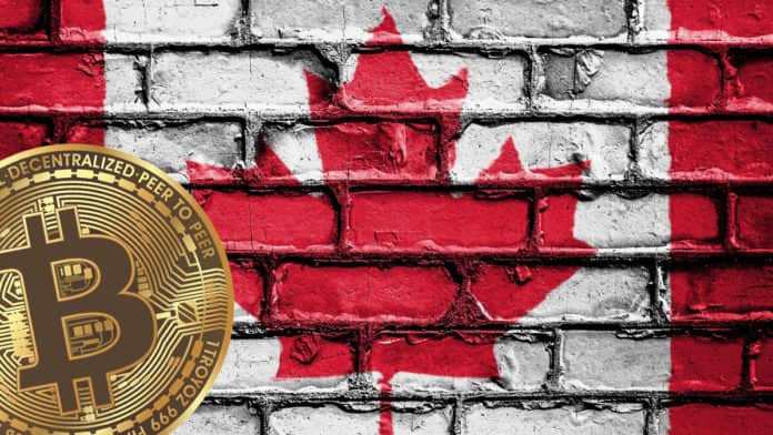 After Kucoin and Poloniex, Bybit is another name to be knocked on the door by the Canadian regulator.