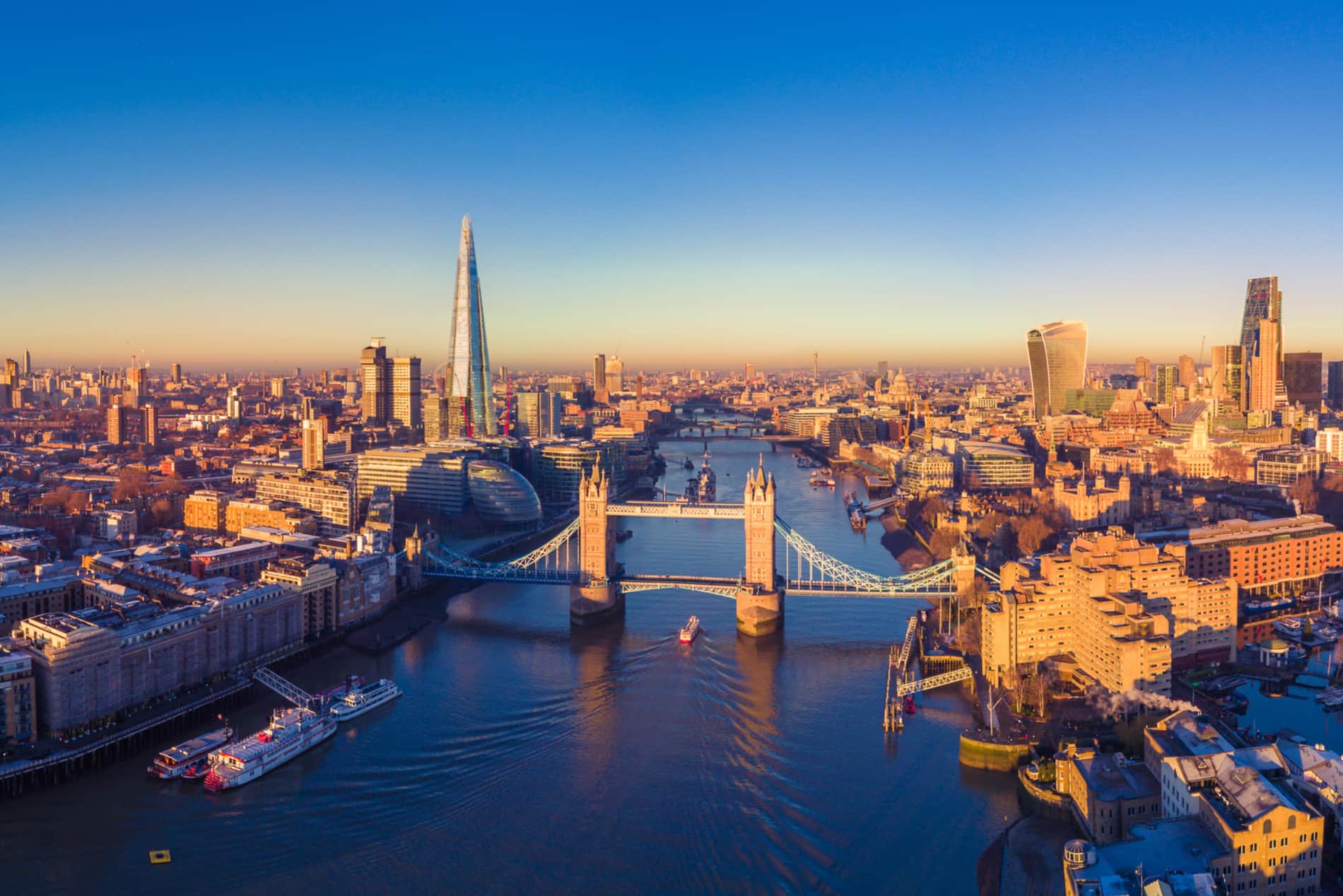 Another 64 UK cryptocurrency companies are withdrawing their license registrations