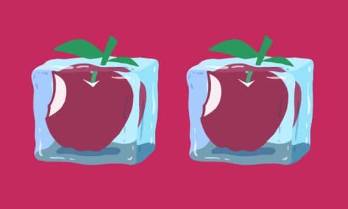 Apple Daily paperwork in Hong Kong are being saved on blockchain after authorities shutdown