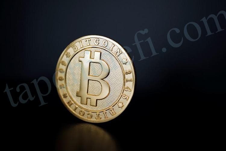 BTC Miami Conference Points Out 7 Challenges on the Road to Bitcoin Acceptance
