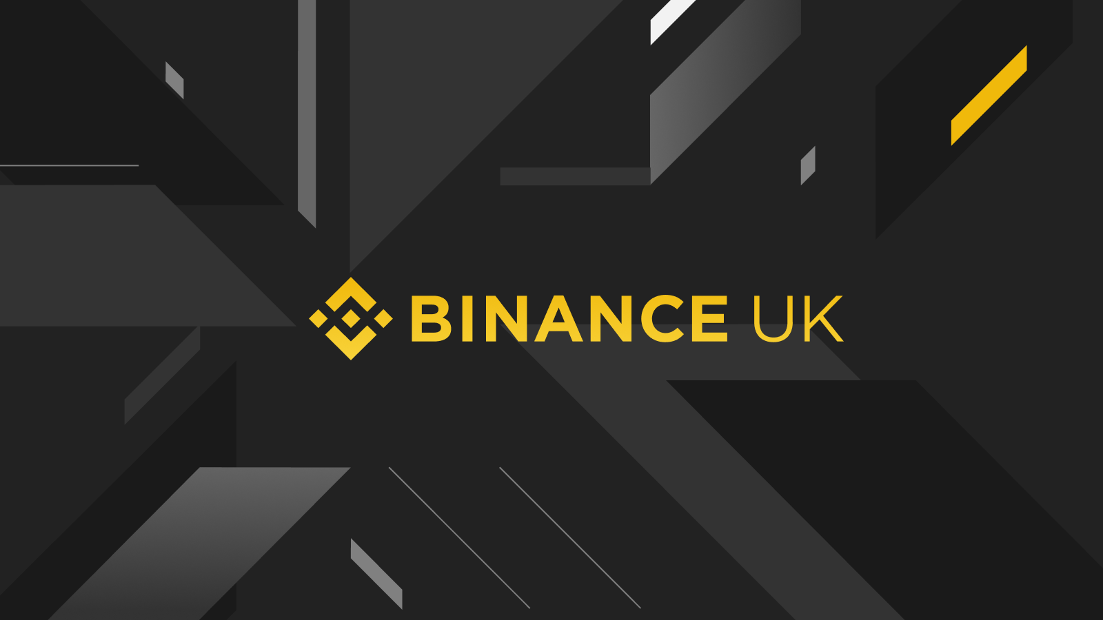 Binance UK customers are briefly unable to withdraw by way of Faster Payments