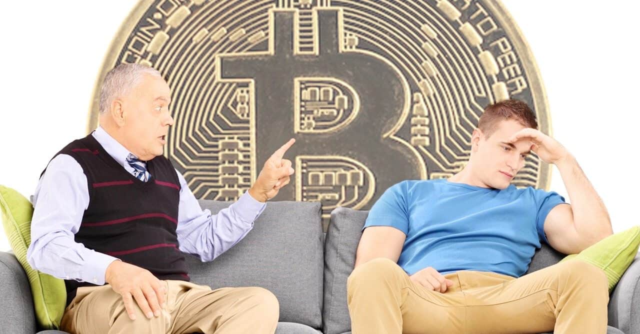 Bitcoin yields to encourage after unsuccessful break-out, what is next?