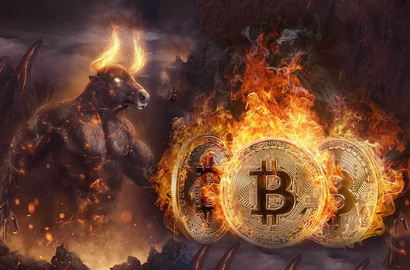 Bitcoin “stretched” reversed to hit $ 37,000 – What scenario will happen next?