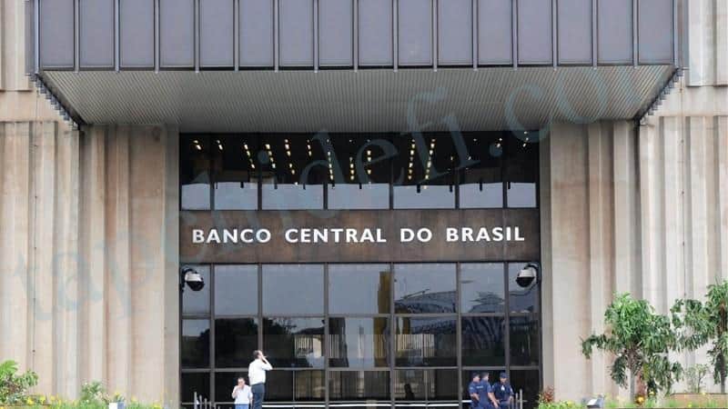 Brazil Delays Deployment of Central Bank Digital Currency (CBDC) to 2024
