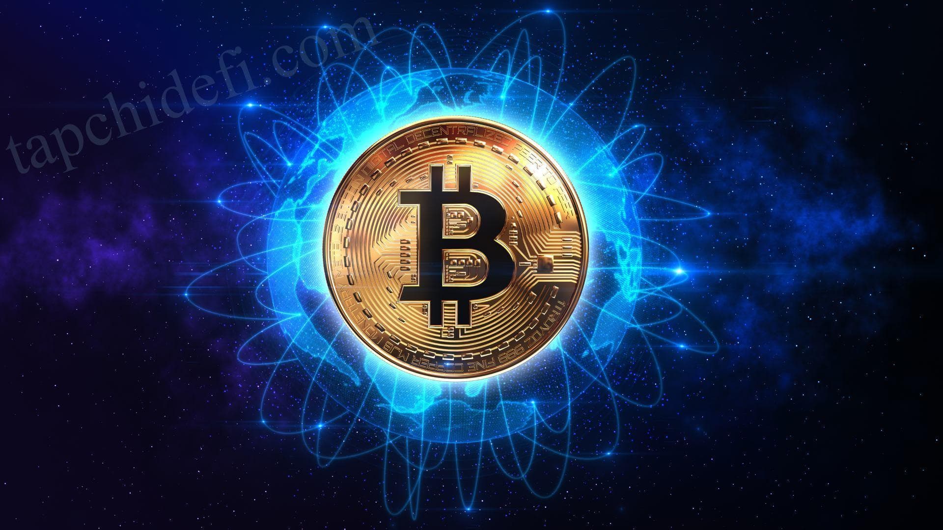 Crypto Markets 10-06: Bitcoin Rises Fast, Ethereum and Altcoins Show Positive Signs