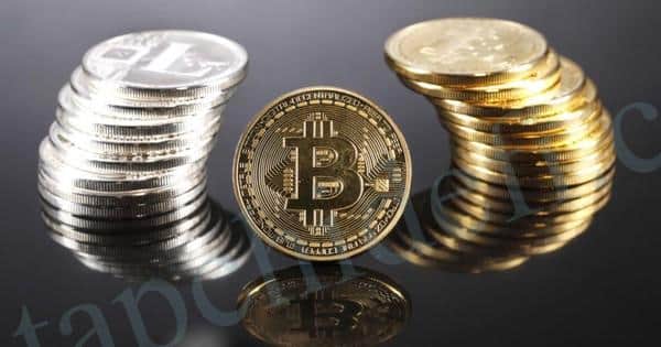 Cryptocurrency market on June 17: Bitcoin hovers around $39,000, Ethereum and Altcoins recover losses - Coin News