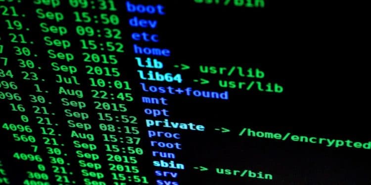 Cryptojacking Report: Attacks on the Rise in Mexico