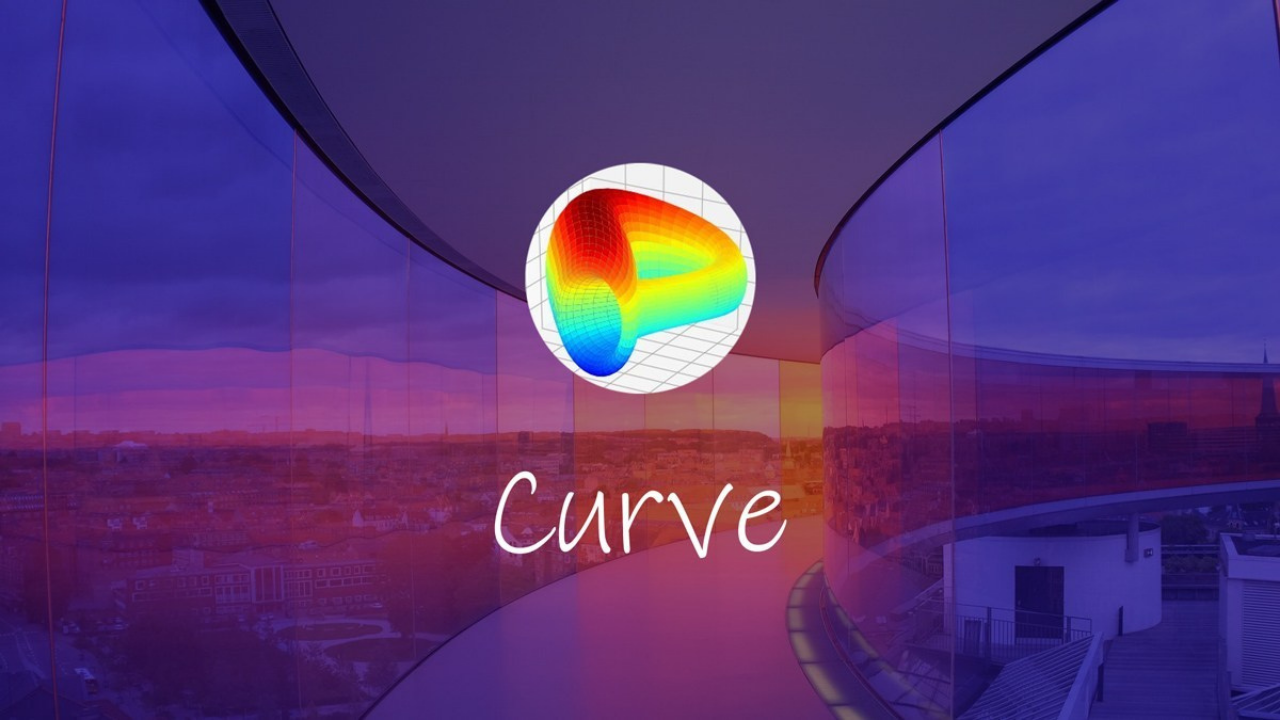 Curve launches Curve V2 to compete directly with Uniswap V3