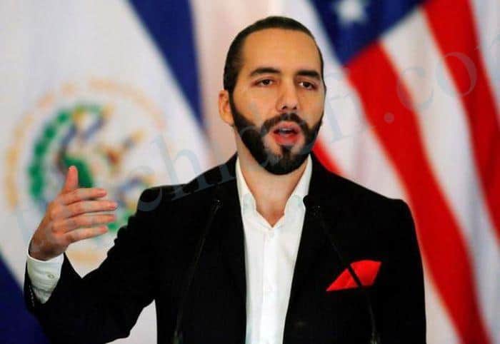 Economists Want El Salvador's Bitcoin Law Repealed, But President Bukele Wins Support From Many Sides