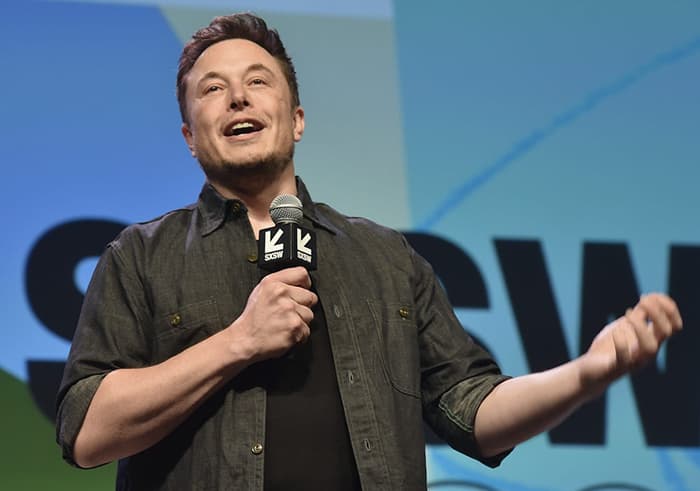 Elon Musk to talk at a Bitcoin occasion in July with Twitter CEO