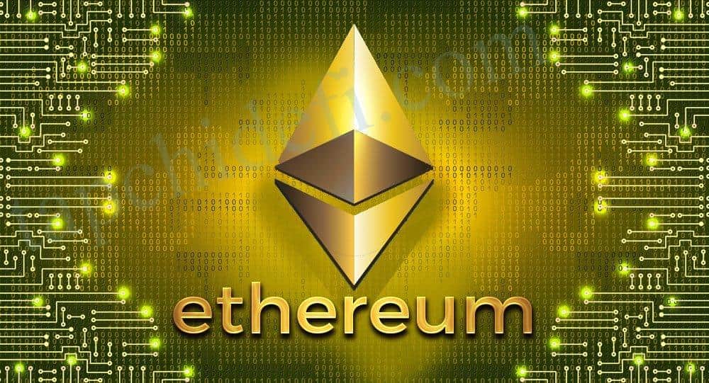 Ethereum Begins Testing London Hardfork Upgrade