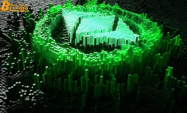 Ethereum Classic (ETC) Will Perform Hard Fork in July