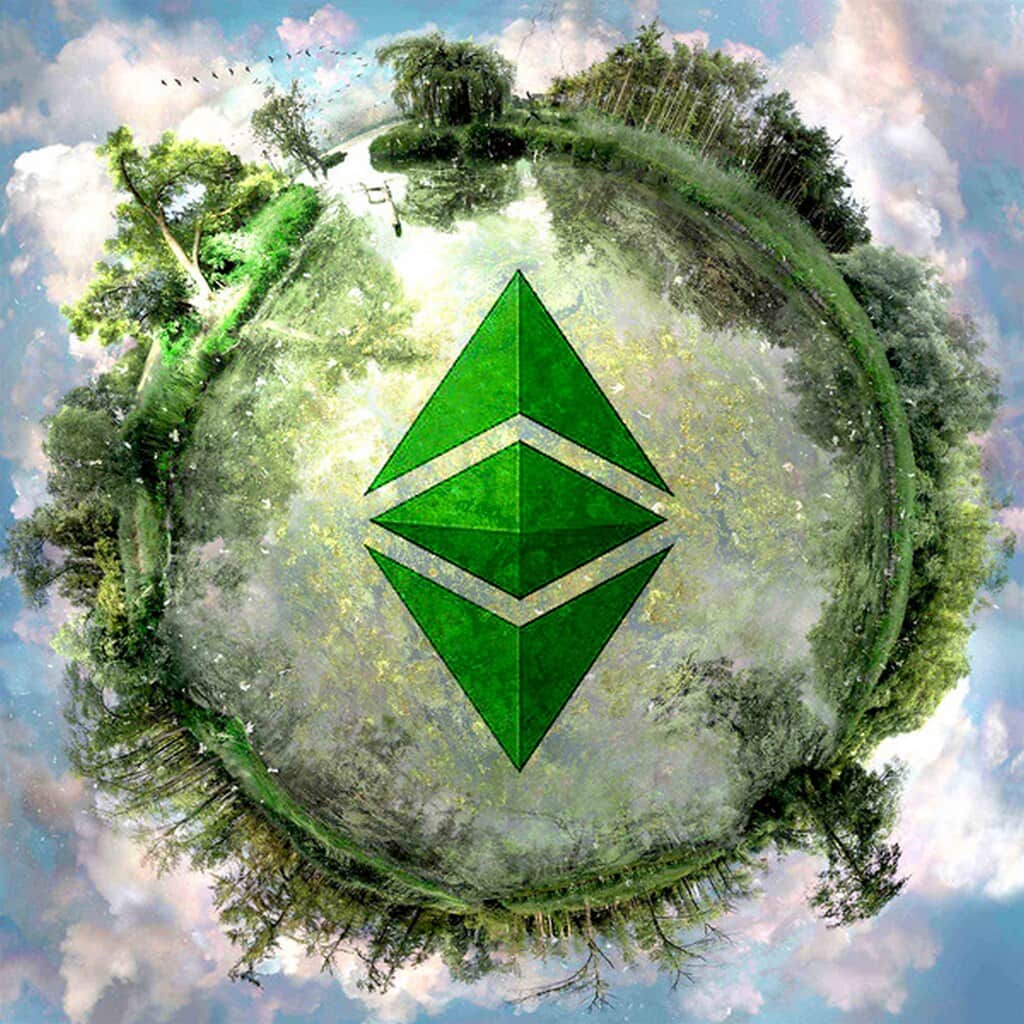 Ethereum Classic (ETC) publicizes the Massive Hard Fork in July