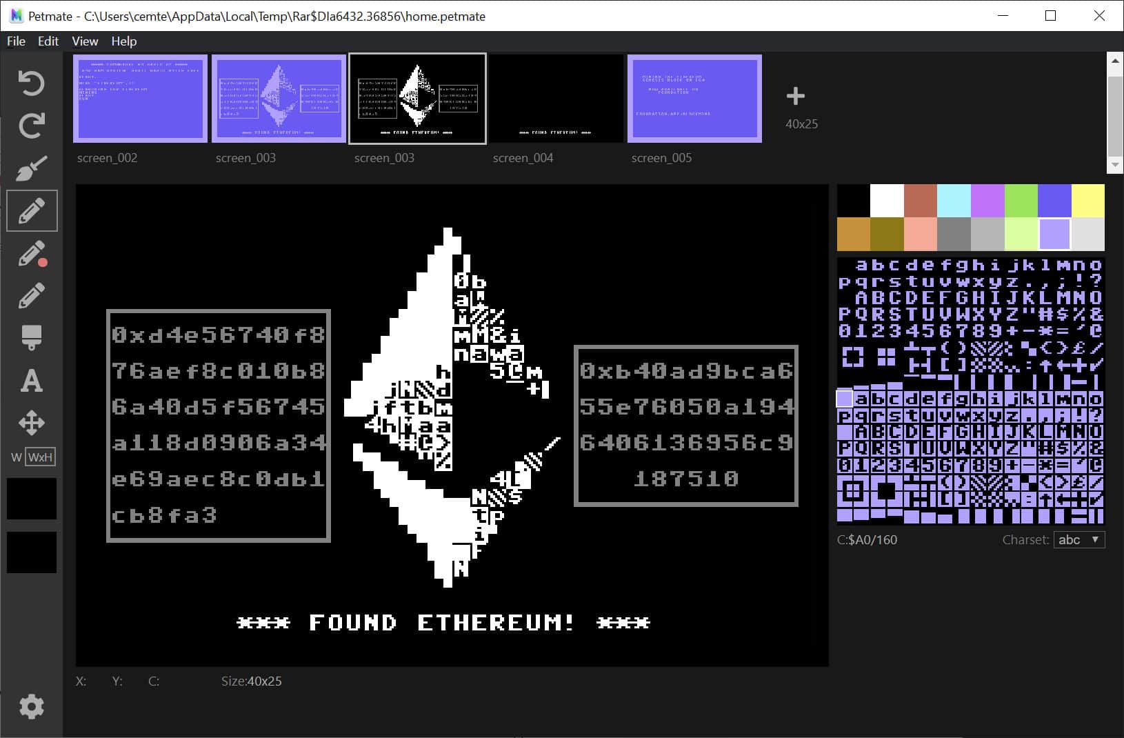 Ethereum’s London laborious fork is about to go stay on the testnet, the momentum for the total mainnet